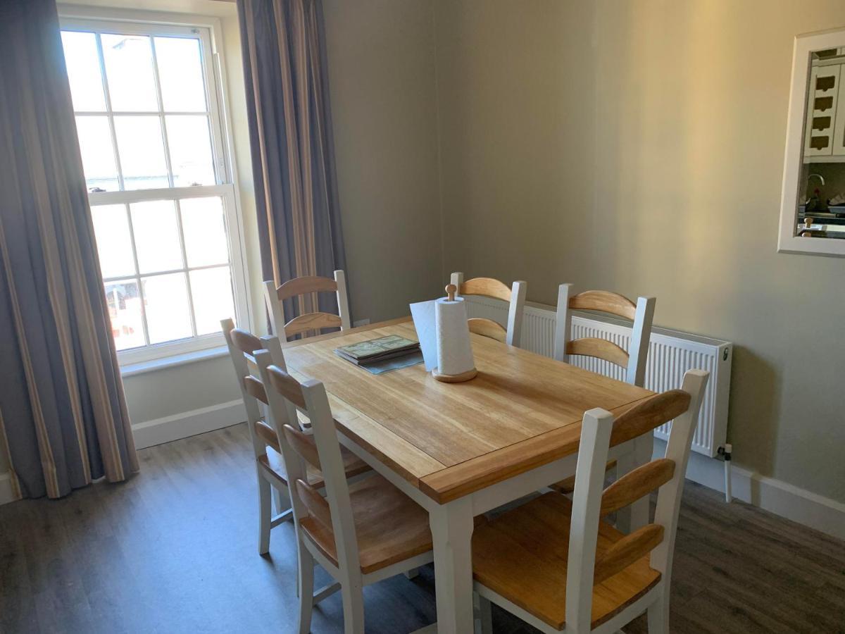 Cuckoos Corner Bed & Breakfast Taghmon Dış mekan fotoğraf